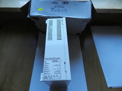 PULSAR, OPAL, SATEL - pakiet MIX