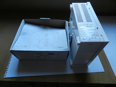 PULSAR, OPAL, SATEL - pakiet MIX