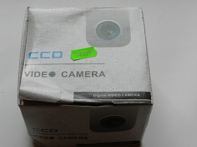 Bosch, Siemens, HIKVISION, VIDI, MINITRON - pakiet MIX