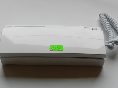 Flexidome, CAMSERVO, INSTEK DIGITAL, ALNET - pakiet MIX