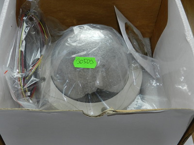 Arecont Vision AV-12186DN Kamera panoramiczna 180st, 12MP WDR