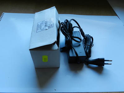 PULSAR, OPAL, SATEL - pakiet MIX