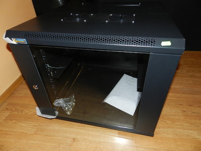 Bosch, Siemens, HIKVISION, VIDI, MINITRON - pakiet MIX