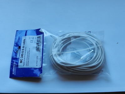 PULSAR, OPAL, SATEL - pakiet MIX