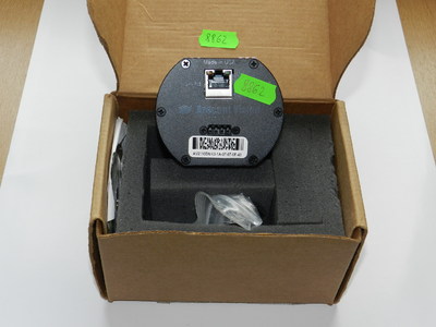 Arecont Vision - pakiet mix