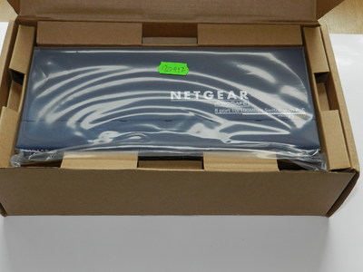 Bosch, Siemens, HIKVISION, VIDI, MINITRON - pakiet MIX