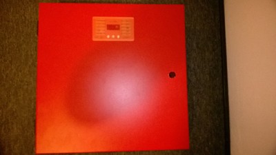 Bosch, Siemens, HIKVISION, VIDI, MINITRON - pakiet MIX