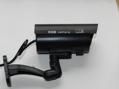 PULSAR, OPAL, SATEL - pakiet MIX