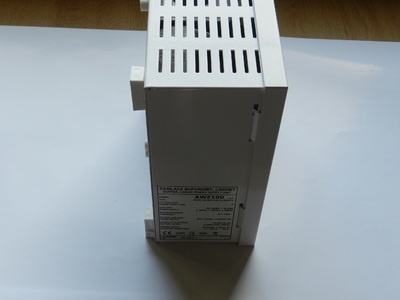 PULSAR, OPAL, SATEL - pakiet MIX