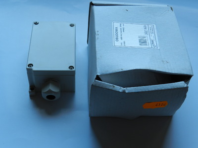 PULSAR, OPAL, SATEL - pakiet MIX