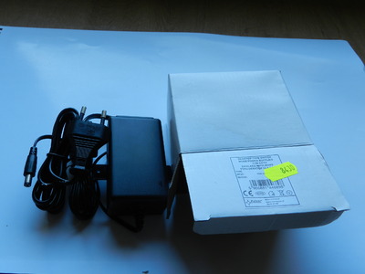 PULSAR, OPAL, SATEL - pakiet MIX