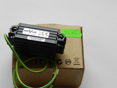 Bosch, Siemens, HIKVISION, VIDI, MINITRON - pakiet MIX