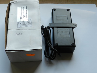 PULSAR, OPAL, SATEL - pakiet MIX