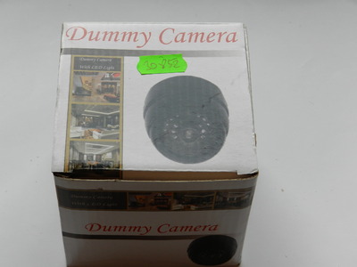 Bosch, Siemens, HIKVISION, VIDI, MINITRON - pakiet MIX