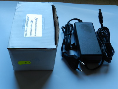 PULSAR, OPAL, SATEL - pakiet MIX