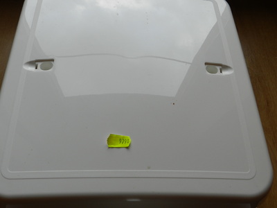 PULSAR, OPAL, SATEL - pakiet MIX