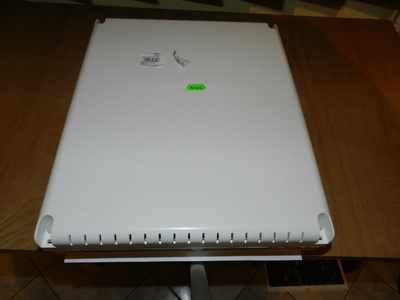 PULSAR, OPAL, SATEL - pakiet MIX