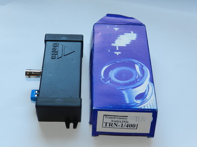 Bosch, Siemens, HIKVISION, VIDI, MINITRON - pakiet MIX