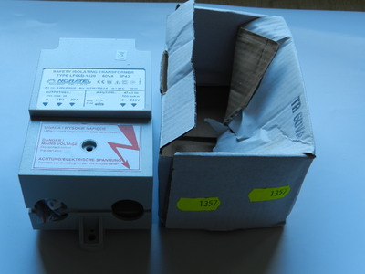 PULSAR, OPAL, SATEL - pakiet MIX