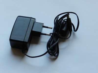 Bosch, Siemens, HIKVISION, VIDI, MINITRON - pakiet MIX