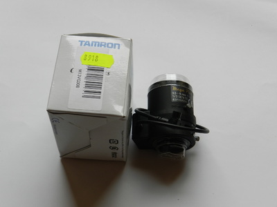 Arecont Vision - pakiet mix