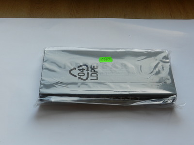 Bosch, Siemens, HIKVISION, VIDI, MINITRON - pakiet MIX