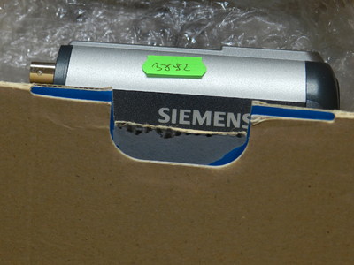 Bosch, Siemens, HIKVISION, VIDI, MINITRON - pakiet MIX