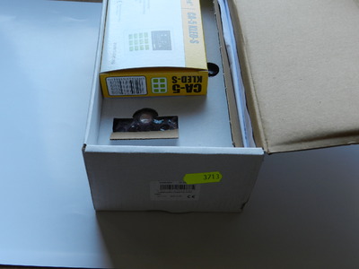 PULSAR, OPAL, SATEL - pakiet MIX