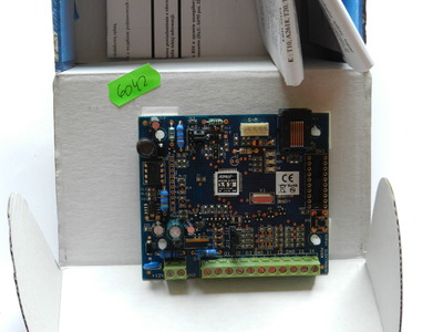 Bosch, Siemens, HIKVISION, VIDI, MINITRON - pakiet MIX