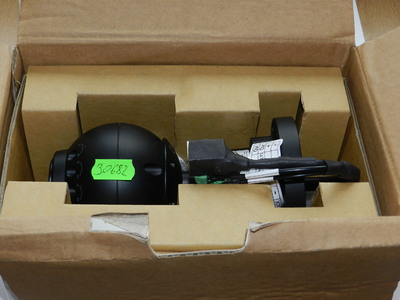 Arecont Vision - pakiet mix