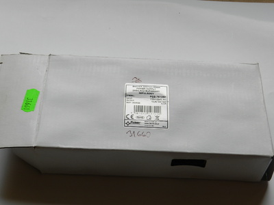 PULSAR, OPAL, SATEL - pakiet MIX